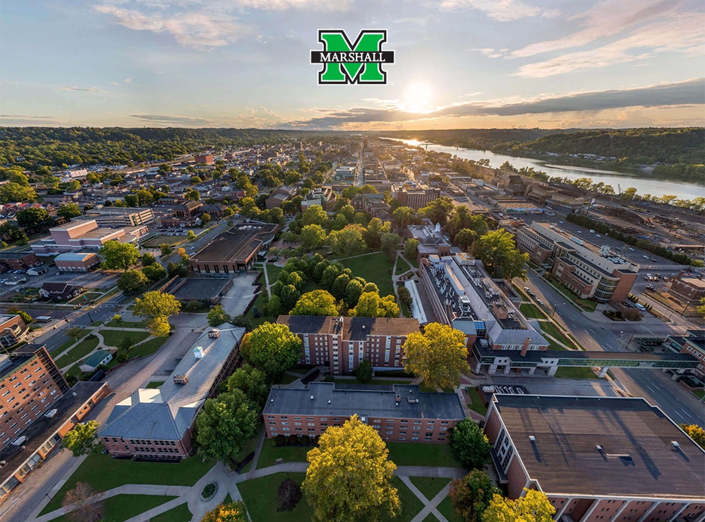 Marshall